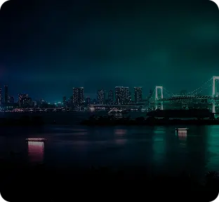 Imagem do destino Japão