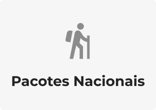 Pacotes Nacionais