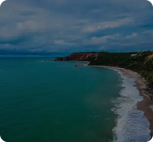 Imagem do destino Paraíba