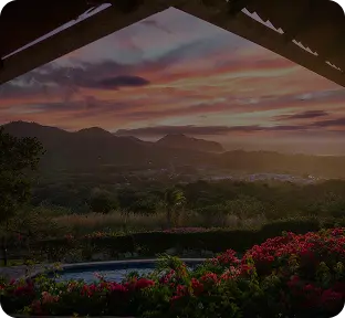 Imagem do destino San Andreas